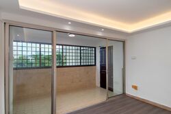Blk 123 MARSILING RISE (Woodlands), HDB 5 Rooms #566423631